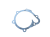 52994 IV.png