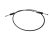 55737 I.png