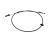 55735 I.png