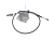 55246 I.png