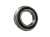 45310 I.png