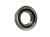 45310 II.png