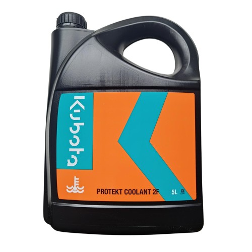 płyn do chłodnicy kubota protect coolant 2F 5L.jpg