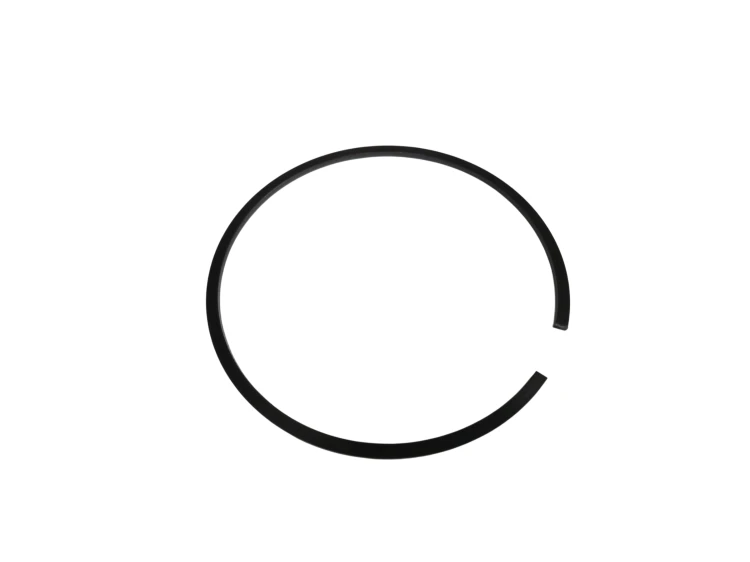 31046.png