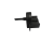 30977 I.png