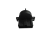 30977 III.png