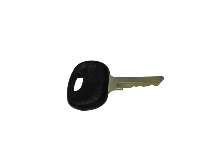 45060.png