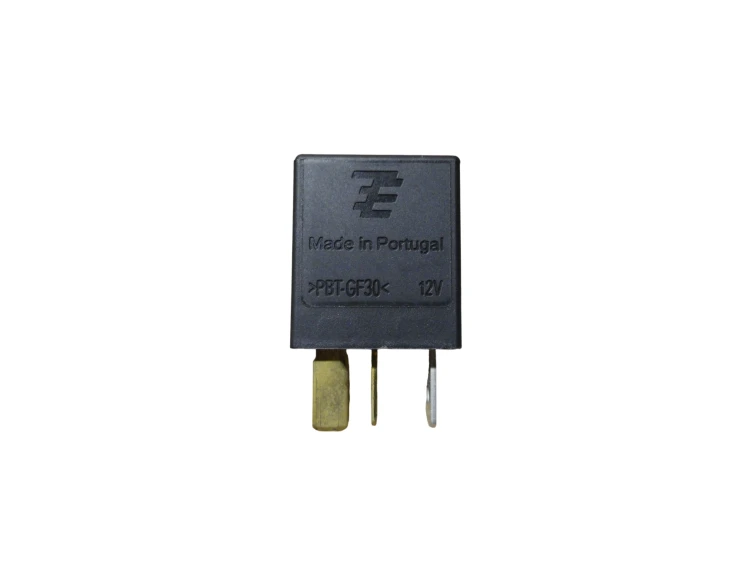 45542 II.png