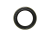 44531 I.png