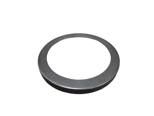60064 I.png
