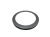 60064 I.png