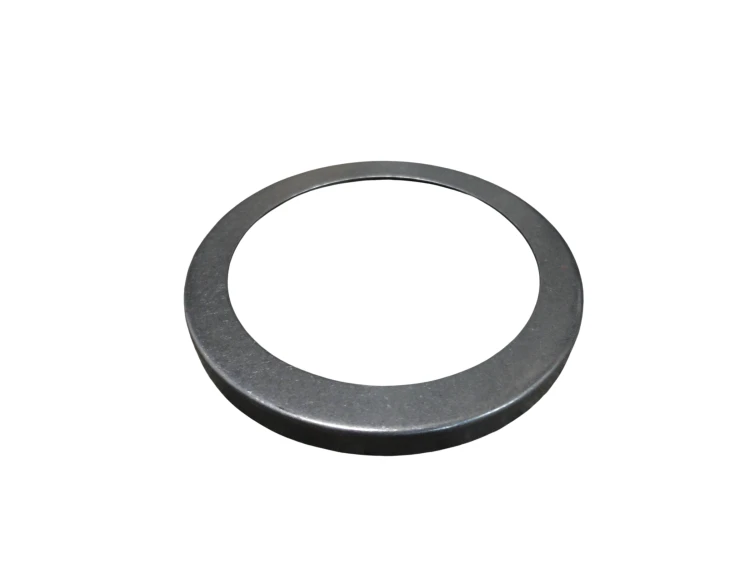 60064 I.png