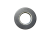 55488 I.png