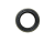 64860 I.png