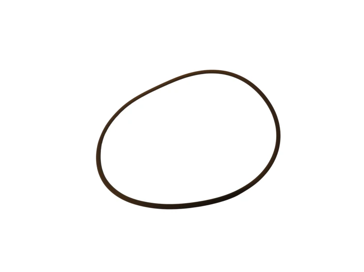 56228.png
