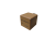 44558 I.png