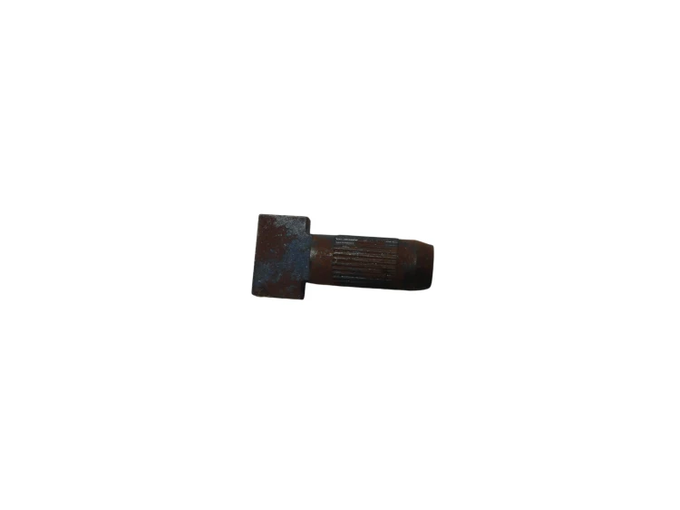 37611.png