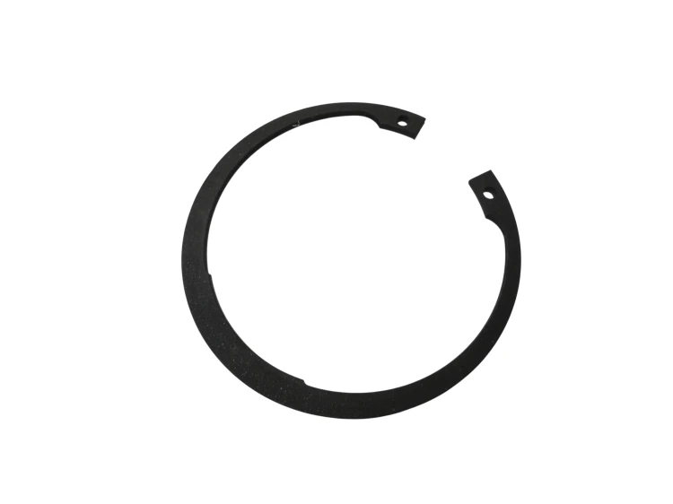 44530.png