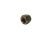 18403 I.png