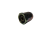 45639 I.png