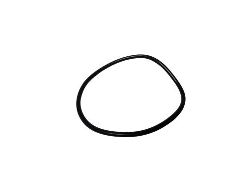 56184.png