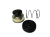 45748 II.png