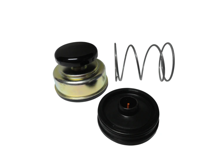 45748 II.png