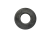 45414 I.png