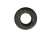 45414 II.png