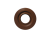 45150 I.png