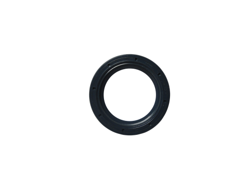 44980 I.png