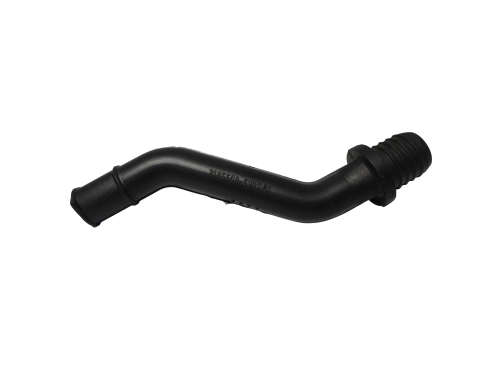 82734 I.png
