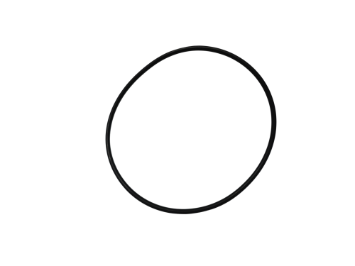 38400.png