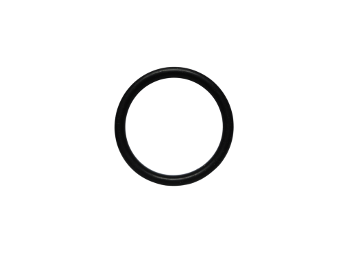 38087.png