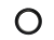 56042 I.png