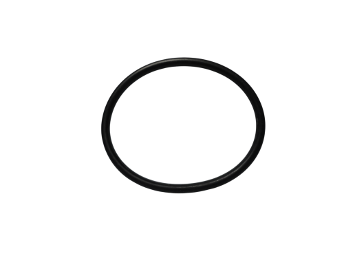 45509.png