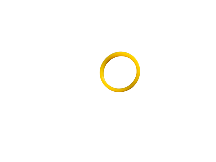 089215.png