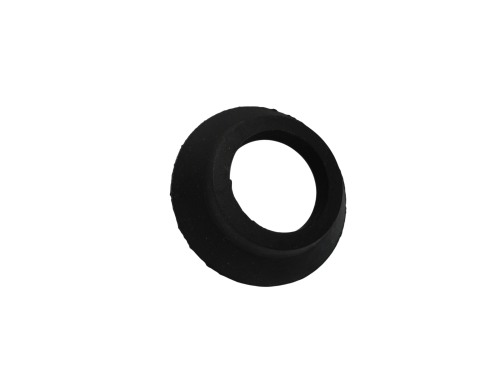 44757 I.png