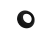 44757 I.png
