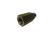 54854 III.png