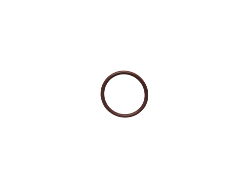 40976.png