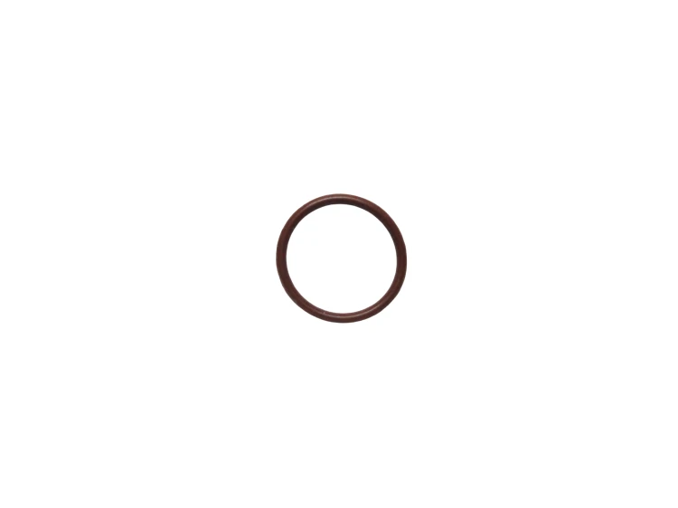 40976.png