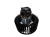 55243 II.png