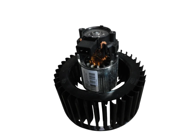 55243 II.png