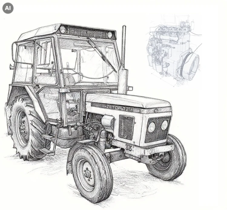 7211 uszczelki komplet.png