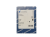 51094 II.png