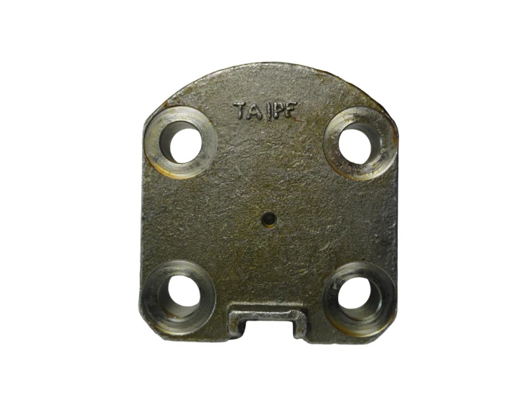 41876 III.jpg