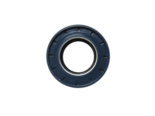 45350 I.png