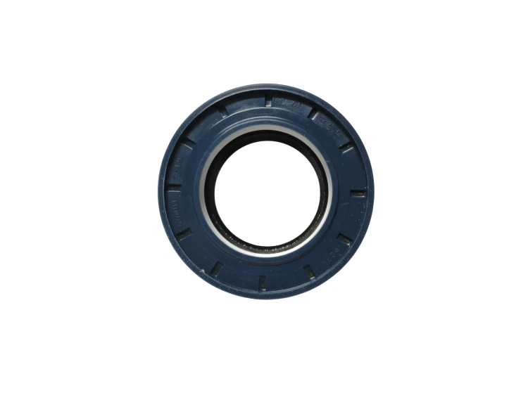 45350 I.png