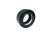 45350 II.png